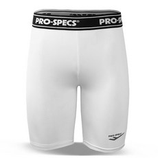 프로스펙스태클팬츠