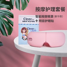 1a11c291c6fc4126d737abc86aec36aef0ce842902b7f4584c5f3e23fee7.jpg