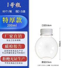 대구컵과일