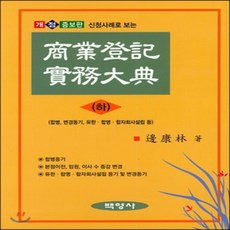 6e9f8936e442f5958d8ad220402d62ce89f3933bfc49cf7704344c90aa07.png