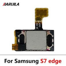 8a91ae44ae2f475767163eaa9f11d18bf049a5af3bdef91f89658279057c.jpeg