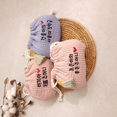 a16356aee25fc8077b4d5a5e8dc54984dce8e45171899f9d1cb1df02b662.jpg