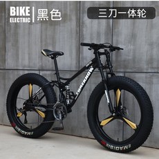 2e9912dcfbedca5b729d217e8fbdb2373c56c5485cf6f80f452d9b661d39.jpg