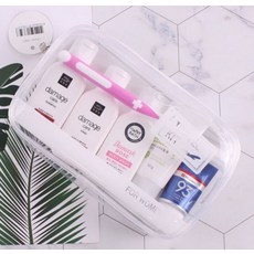 아쿠아포맨메디힐