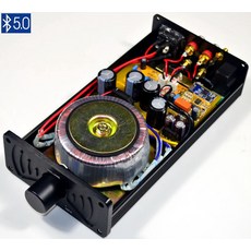 b4d7605dedff5268e02d14b947504b68c650203c4507c7fefc86f14f4fc7.jpg