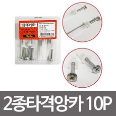 70bb8765a51cab8c27537668dcbbbe66c28e07cd4feb41f60e34e4b17121.jpg