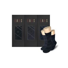 닥스여름양말