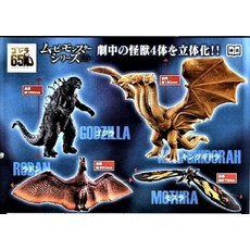a14b51f5900e2caa59c314318fed7f5067b9136ecd0fa3b26db0b395164e.JPG