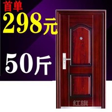 bb37571e796ff8362c50b6dd4f178efb950357a9b133bd125a3e0bdf8d71.jpeg