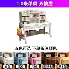 081387eec6827213ec9f6089c5374c0bc587a4ac007ace6fa7f2b9a13a30.jpg