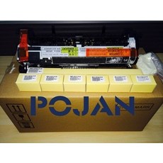 370e664bb234c56e26e2603ba2214d657f4de63222e7fd287eac91187b7f.jpg