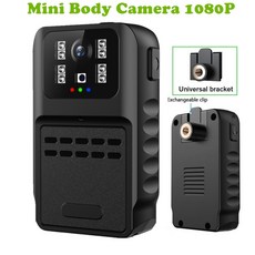 배트아이블랙박스