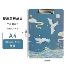 e9ef21586833ee2312df5f6de2f59b816a9d11be5d5fcdf90449c1849ac4.jpg