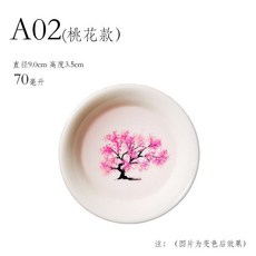 29c3903d7fa1ad95629b5bdffce16a2549db0cbf1e8a05fb97fde4f0a555.jpeg