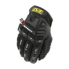 메카닉스웨어콜드워크엠팩트