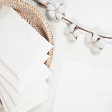 닥터설논슬립패드