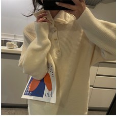 목폴라옛날