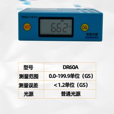 99ee9096129b9fc03e88a40341882fd196606645ce0e6ec4d4be8ff5104f.jpg