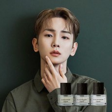 롱테이크향수 TOP01