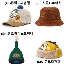 be16ee913764d852373da451e5a4c0bbe9259ab02293edf0a8d84a269599.jpg
