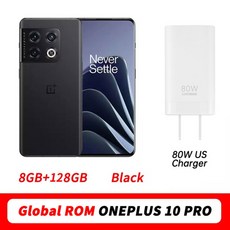 oneplus10