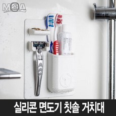 796a1120cf4c5af9eae3fa828a226b2491056ca25a8890ac449ba2985204.jpg