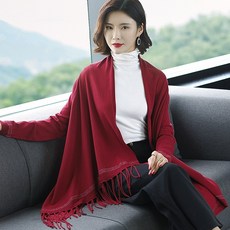 6119efaeaa8cc3dc50d65d67b9b9488e0017ef48d9c8ab82559a4d84bbcf.jpg