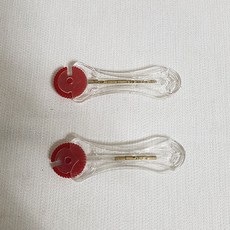c03c14cebbc2f96814a64c420ba2673eda745dbd613a6af03bf35819e454.jpg