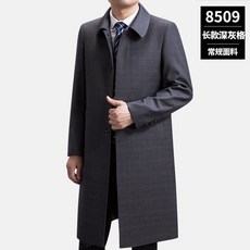 940d39982b958778583ddf3f8bb4c078b76c4cc9bfba56432dc6c75b6ae8.jpg