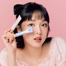 홈쇼핑마스카라
