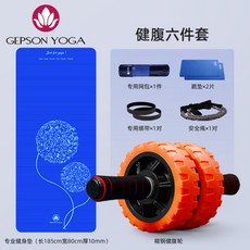 e25e6b9a8d668bf8ba625a4d0ba32c89a0cf22e98a53e1415c81e5528a85.jpg