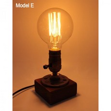 fb3d5615b6c970ff2510385f4c3a6759c8cca35488602560bb40e50fb7c1.jpg