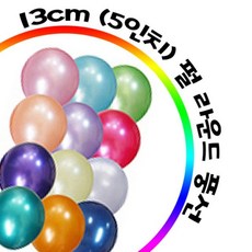 6c0f9d397694719cd59ffc1acf43c3e875b87876d80f2af0e63ada121dbb.jpg