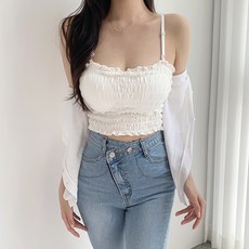 832bf12a272b1ae28fc63026266b2a290b80294c227144f9dfefd5dbc1fb.jpg