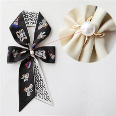 에르메스샹달반지사이즈