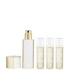 Kilian 킬리안 굿 걸 곤 배드 퍼퓸 세트 30ml+트래블 _FR, 1개