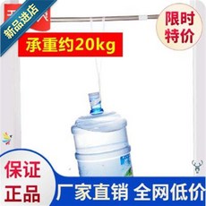 12b98b9263c8574c4d0b445c2005c361bcfabb119e867efc159d9b7b185b.jpg