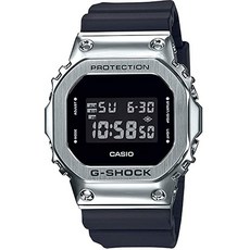 5b66fed1513e3804983a6847ebf21ccb15d51cf7bae66ae98eac712defa8.jpg