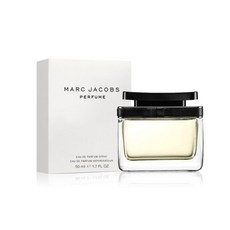 마크제이콥스 우먼 오드퍼퓸 100ml 여자 여성향수, free