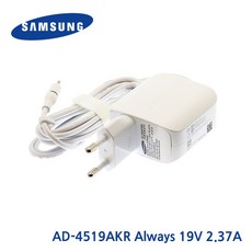 //상품명