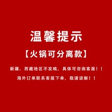 80b33c974fb19cf7e07a9864135e6dbab3b7b7400f1e1b12f96f57b5f0f7.jpg