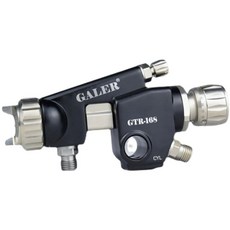 탄성코트자동건