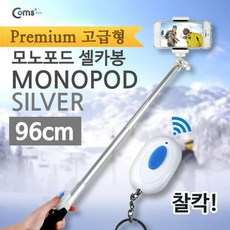 카메라무선hdmi