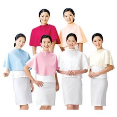 메이크업실기어깨보
