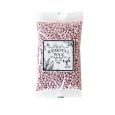 라이프스탠스셀프왁싱