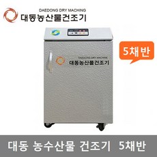 5fe347521e5437eaf1bd321f5802bb36aa79b77adb3fb543efdc4e90e9cb.jpg