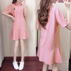 4b9cd48fef0baec8465d412627d092440e964d3cbd2b9dd1bea5e56789f4.jpg