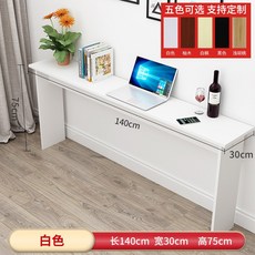 ac3265f9c90993698408b57f3ca6d72a227b24b501fa0ace7b16be5cb1cb.jpg