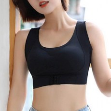 가터벨트이벤트코르셋