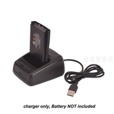 17ae51aaa5cf432682dba8a544a0201596f60fa794eccf246fa711f4e684.jpg
